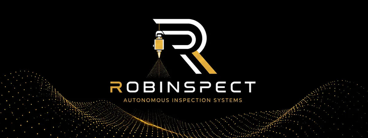 ROBINSPECT Systems company page on LinkedIn